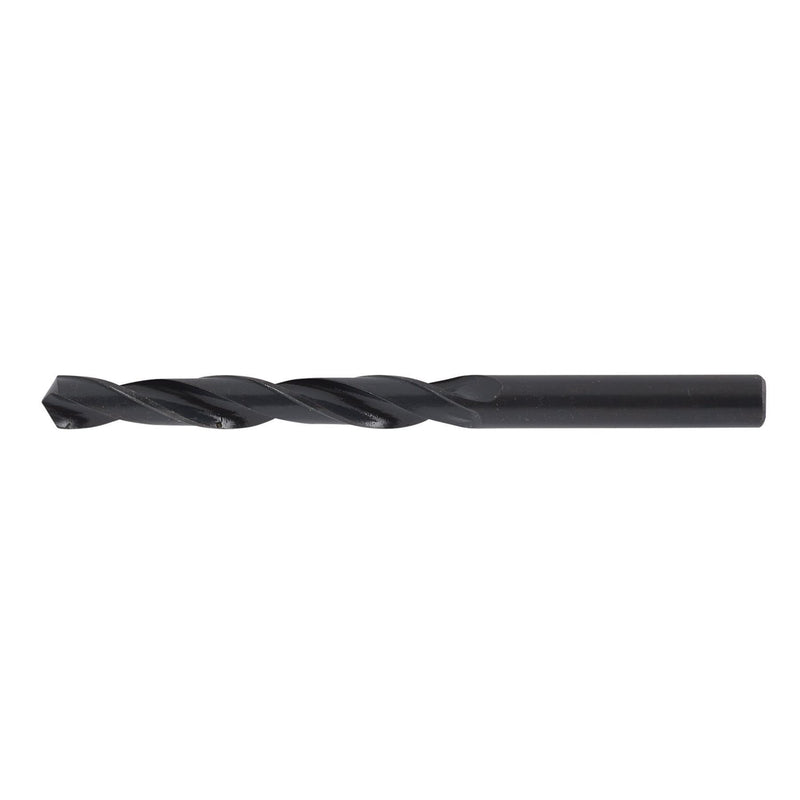 Draper HSS Drill Bit, 9.5mm 38651 Draper - Dynamic Drive
