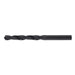 Draper HSS Drill Bit, 9.5mm 38651 Draper - Dynamic Drive