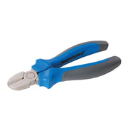 Silverline Expert Side Cutting Pliers 150mm Silverline - Dynamic Drive