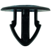 Connect Button Clip - for Ford 10pc 36752 Tool Connection - Dynamic Drive