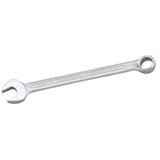Draper Elora Long Imperial Combination Spanner, 5/16" 03230 Draper - Dynamic Drive