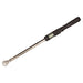 Norbar ProTronic 340 Torque Wrench 1/2in Drive 17-340Nm Norbar - Dynamic Drive