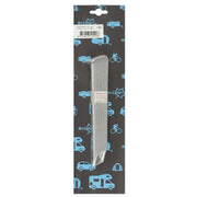 Bo-Camp Peg Semi-Circular 10 Pieces Bo-Camp - Dynamic Drive