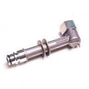 Karcher K Series K5 Pressure Washer Elbow Inner Outlet Pipe GENUINE 9.013-435.0 Karcher - Dynamic Drive