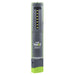 Sealey LED Twist Rechargeable Inspection Light 2W & 1W SMD LED LED401G Sealey - Dynamic Drive