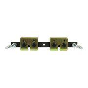 Power-Tec Load Spread Multi Clamp 92441 Laser - Dynamic Drive