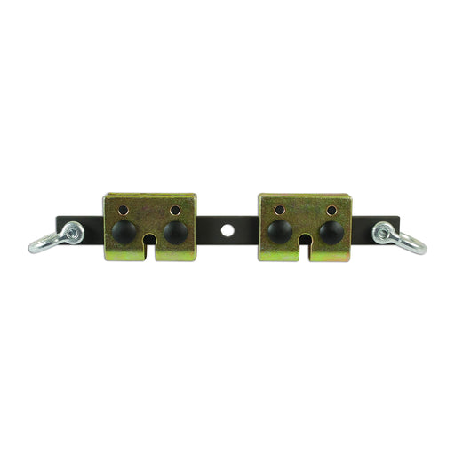 Power-Tec Load Spread Multi Clamp 92441 Laser - Dynamic Drive