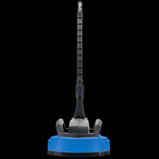 Draper Pressure Washer, 2100W, 165bar 98678 Draper - Dynamic Drive