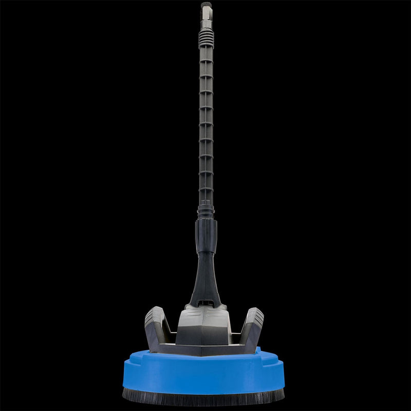 Draper Pressure Washer, 2100W, 165bar 98678 Draper - Dynamic Drive