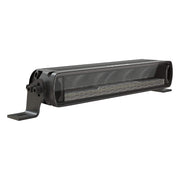 Osram LEDriving LIGHTBAR MX250-CB, LED driving lights for near and far field lig Osram - Dynamic Drive
