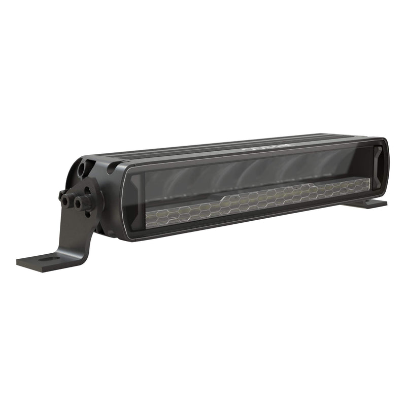 Osram LEDriving LIGHTBAR MX250-CB, LED driving lights for near and far field lig Osram - Dynamic Drive