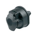 Ring Automotive A0032 13-Pin Socket including Seal Ring Automotive - Dynamic Drive