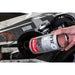 Kalimex JLM Engine Oil Flush JLM  - Dynamic Drive