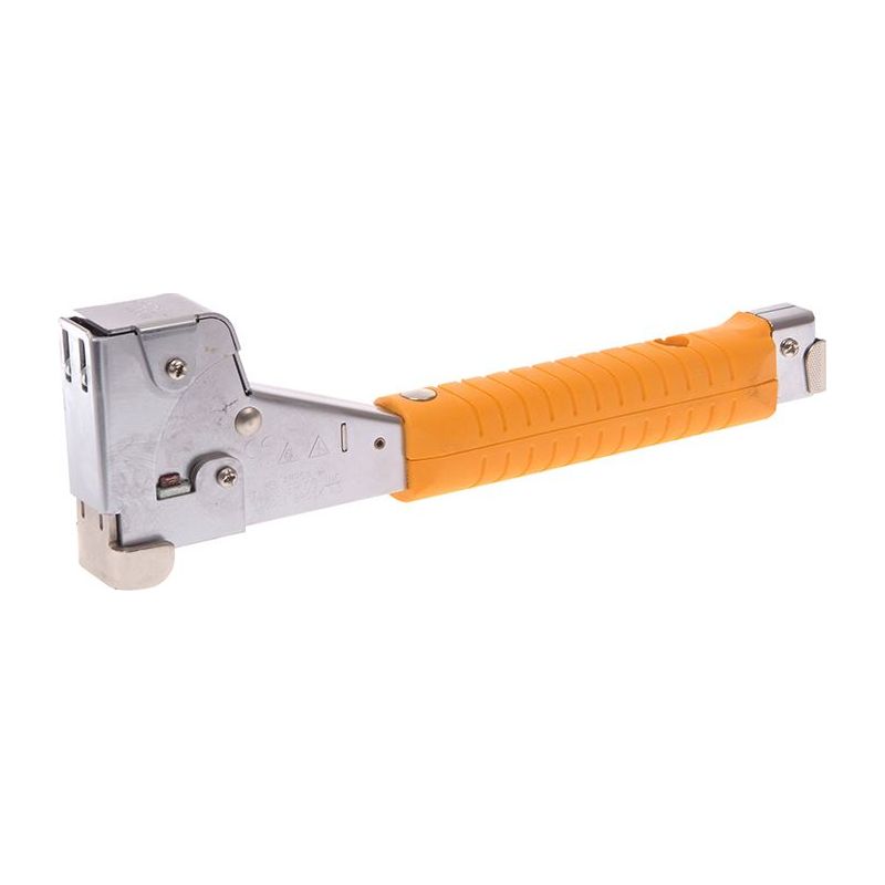 Arrow HT50P Hammer Tacker Arrow - Dynamic Drive