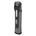 Sealey Rechargeable 360 Inspection Light 10W & 2 x 4W SMD LED - Grey LED3605GR Sealey - Dynamic Drive