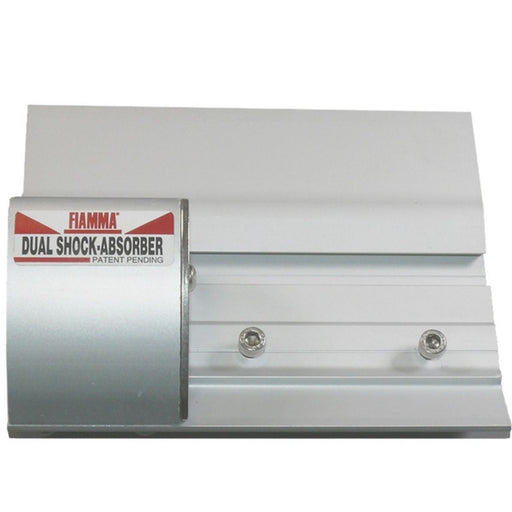 Fiamma F45L R/H Arm Holder Fiamma - Dynamic Drive