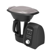 Baridi All-in-One Thermo-Cooker 18 Preset Functions 2L Capacity DH163 Baridi - Dynamic Drive
