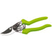 Draper Soft Grip Bypass Pattern Secateurs, 215mm 83973 Draper - Dynamic Drive
