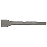 Sealey Wide Chisel 50 x 300mm Kango 900 K1WC Sealey - Dynamic Drive