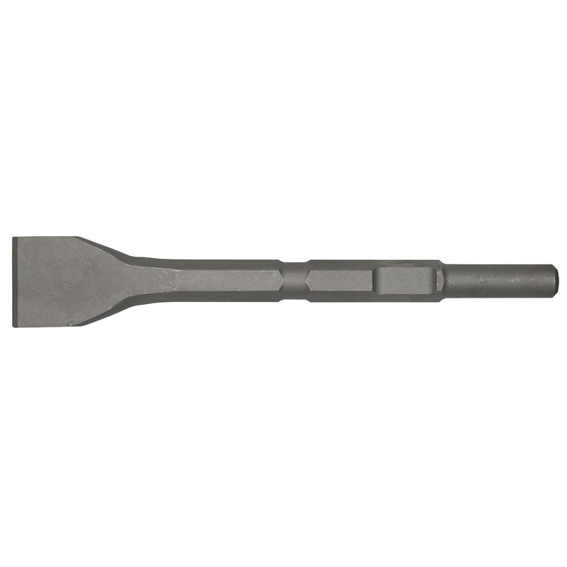 Sealey Wide Chisel 50 x 300mm Kango 900 K1WC Sealey - Dynamic Drive