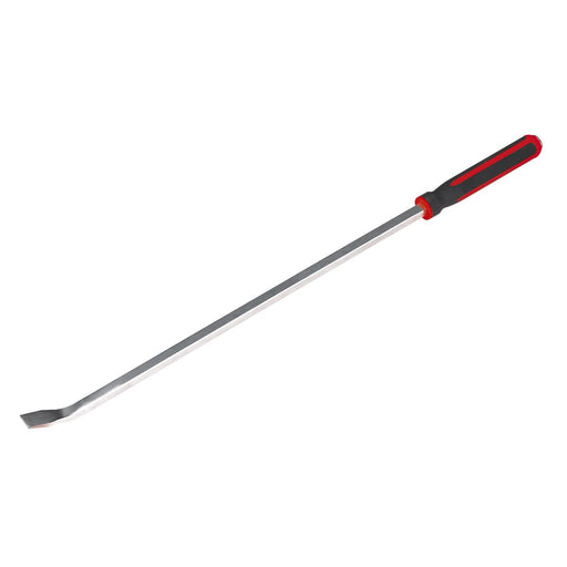 Sealey Pry Bar 900mm 25 Heavy-Duty AK9104 Sealey  - Dynamic Drive