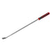 Sealey Pry Bar 900mm 25 Heavy-Duty AK9104 Sealey  - Dynamic Drive