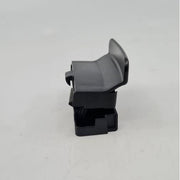 Thetford Latch V3 N112/N145 Black 62974490 Thetford - Dynamic Drive