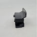 Thetford Latch V3 N112/N145 Black 62974490 Thetford - Dynamic Drive