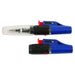 Laser Gas Soldering Iron & Mini Torch 6589 Laser - Dynamic Drive