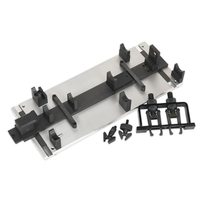 Sealey Camshaft Installation Kit for VAG Porsche Belt & Chain Drive VSE7171 Sealey - Dynamic Drive