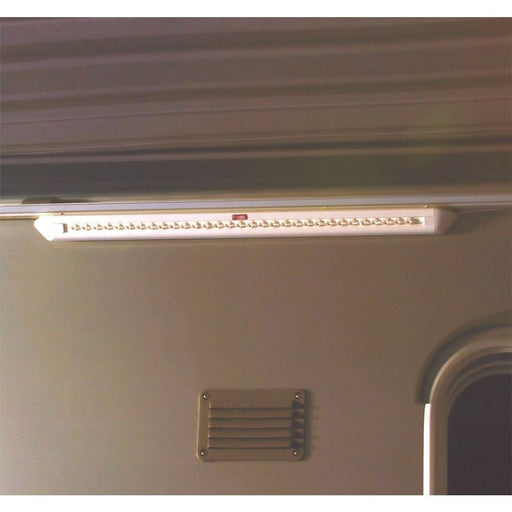 Fiamma LED Awning Light for a cozy outdoor space Fiamma - Dynamic Drive