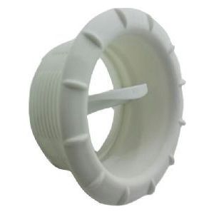Truma End Air Outlet En White 40171-56 Truma - Dynamic Drive