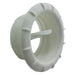 Truma End Air Outlet En White 40171-56 Truma - Dynamic Drive