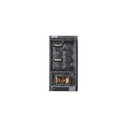 Ring Automotive RSW138 24V Right Off Spring Normally Open Contact Direct Light Ring Automotive - Dynamic Drive