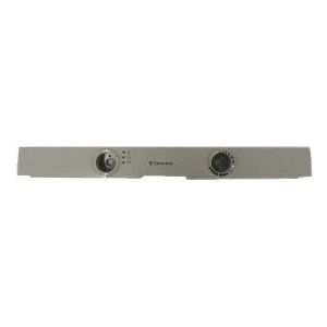 Dometic Control Panel 2412933109 Dometic - Dynamic Drive