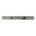 Dometic Control Panel 2412933109 Dometic - Dynamic Drive