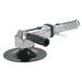 Sealey Air Polisher180mm 2500rpm SA17/S Sealey - Dynamic Drive