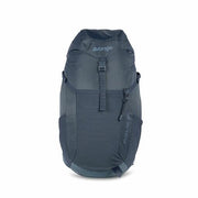 Vango Mitra Air 30L Rucksack 30L Moonlit Ocean Vango - Bars 4 Cars