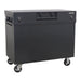 Superline Pro Site Box 1125 x 610 x 925mm with Wheel Kit SSB07COMBO Superline Pro - Dynamic Drive