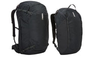 Thule Landmark 60L Women's 3203728 Thule - Dynamic Drive