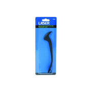 Laser Universal Trim & Trim Clip Removal Tool 7285 Laser - Dynamic Drive