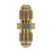 Sealey Clip Strip Deal - Brake Pipe Connectors BPCSET Sealey - Dynamic Drive