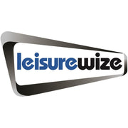 Leisurewize Skyliner 420 AIR Caravan Porch Single Inflation Awning LWA32 Leisurewize  - Dynamic Drive