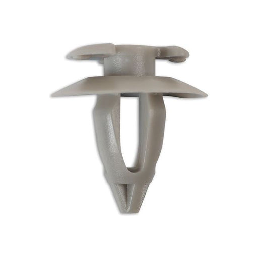 Connect Panel Clip, Trim Retainer - for VW 50pc 36330 Tool Connection - Dynamic Drive