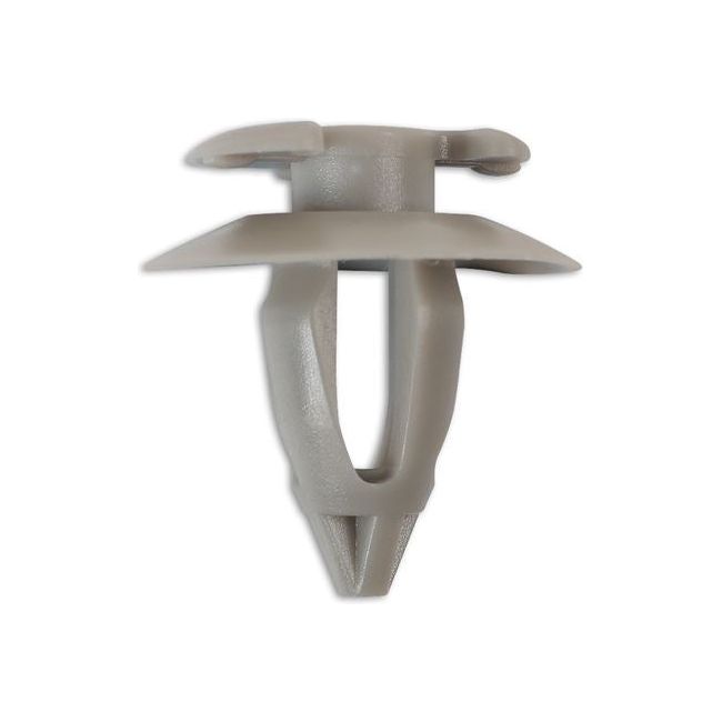 Connect Panel Clip, Trim Retainer - for VW 50pc 36330 Tool Connection - Dynamic Drive