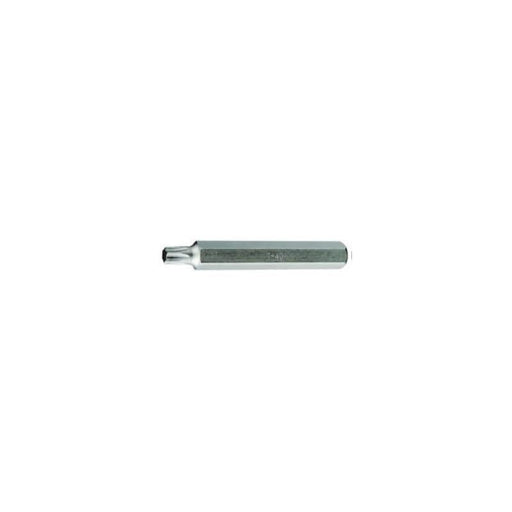 Teng Tools TX Bits 75mm TX60mm 1 pc Teng Tools - Dynamic Drive