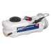 Sealey Spot Sprayer 37L 12V SS37 Sealey - Dynamic Drive