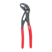 Milwaukee Adjustable Water Pump Plier 180Mm 4932492458 Milwaukee - Dynamic Drive