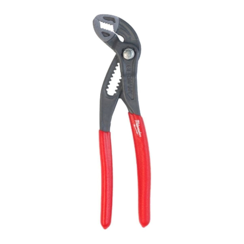 Milwaukee Adjustable Water Pump Plier 180Mm 4932492458 Milwaukee - Dynamic Drive