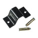 Master Lock Floor / Wall Anchor Mounting Point Master Lock - Dynamic Drive
